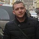 Артем, 26 лет