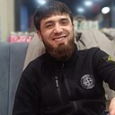 Алик, 28 лет