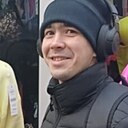Дмитрий, 28 лет
