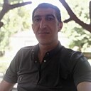 Рамил, 42 года