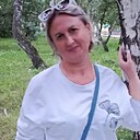Татьяна, 46 лет