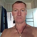 Александр, 38 лет