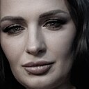 Елена, 41 год