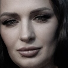 Фотография девушки Елена, 41 год из г. Донецк