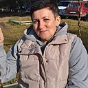 Наталья, 53 года