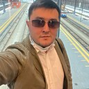 Ostabender, 37 лет