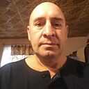 Игорь, 56 лет