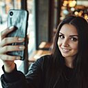 Сабина, 26 лет