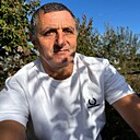 Армен, 55 лет