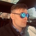 Анатолий, 36 лет