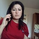 Марина Потапова, 41 год