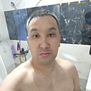 Хорошийразмер, 35 лет