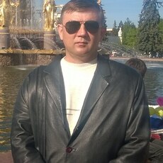 Фотография мужчины Владимир, 56 лет из г. Калач-на-Дону
