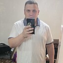Евгений, 33 года
