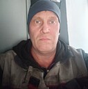 Николай, 44 года