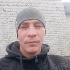 Фотография мужчины Евгений, 37 лет из г. Семей