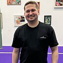 Дмитрий, 34 года