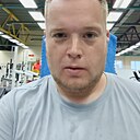 Алексей, 41 год