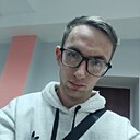 Руслан, 22 года