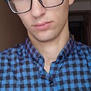 Руслан, 22 года