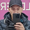 Александр, 45 лет