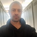 Дмитрий, 38 лет