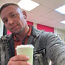 Дмитрий, 39 лет