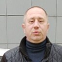 Демон, 48 лет