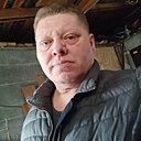 Владимир, 49 лет