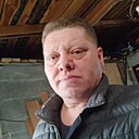 Владимир, 49 лет