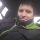 Алекс, 37 лет