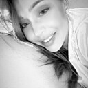 Анна, 38 лет
