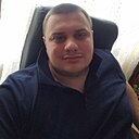 Антон, 32 года