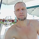 Вадя, 43 года