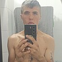 Павел, 26 лет