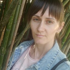 Фотография девушки Виктория, 33 года из г. Симферополь