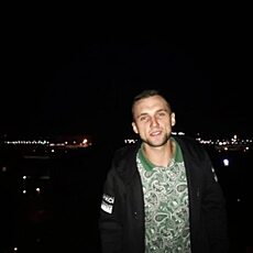 Фотография мужчины Дмитрий, 26 лет из г. Калининград