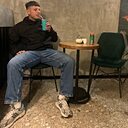 Stas, 24 года