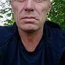 Руслан, 46 лет