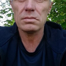 Фотография мужчины Руслан, 46 лет из г. Алматы