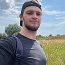 Андрей, 24 года