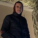 Валерий, 21 год