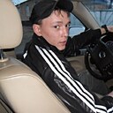 Алекс, 35 лет