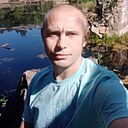 Дмитрий, 43 года