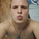 Сергей, 18 лет