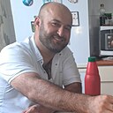 Валичон Сатторов, 38 лет