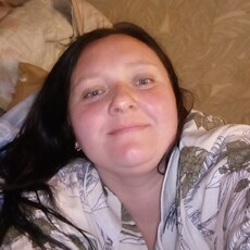 Фотография девушки Наташенька, 41 год из г. Уссурийск