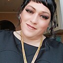 Ирина, 42 года