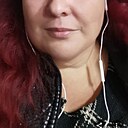 Елена, 55 лет