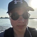Константин, 22 года